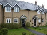 Hornings Park, Horringer