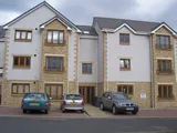 Miller Road Dunfermline