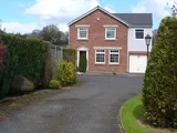 Cairneyhill Road, Crossford