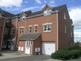 Miller Court