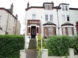 Fontenoy Road, SW12