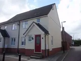 Warren Lingley Way, Tiptree, Essex