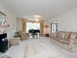 Dominic House, Richmond, Surrey, TW10