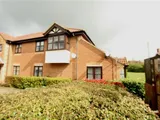 Ladymeadow, Middleton