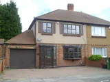 Brunswick Road, Bexleyheath DA6