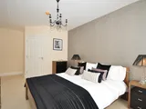 Goodmayes, Essex
