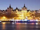 Whitehall Court, London, SW1A