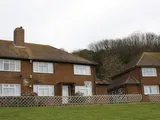 Folkestone North