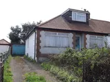 Furze Road, Thorpe St Andrew, Norwich NR7