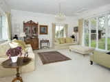 Philpots Lane, Hildenborough, Kent TN11 8PA
