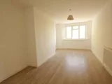 Mountview Road, Crouch End N4
