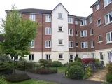 Windsor Way, ALDERSHOT, Hampshire