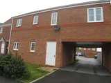 Rosemary Way, Nuneaton CV10
