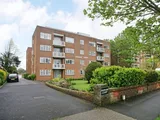 Grand Avenue, Worthing BN11