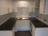 Braemar Court, 83 Brook Road South, Brentford