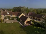 Thornborough, Buckinghamshire