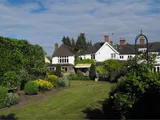 Pinkneys Green, Berkshire SL6 6NU