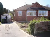 Joan Avenue, Sunderland