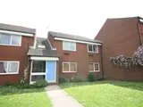 Laurel Walk, Horsham