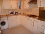 Woodbank Crescent, Johnstone
