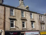 High Street, Johnstone