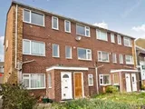 Albert Road, Upper Belvedere