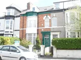 Beach Road, south shields, NE33