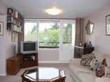 Otho Court, Brentford, TW8