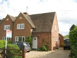 Peterborough, Cambridgeshire, PE7 3PD, UK