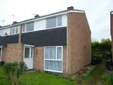 Huntingdon, Cambridgeshire, PE29 2JL, UK