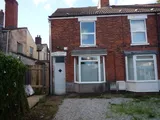 Churchill Grove, Alexandra Road, Hull, HU5 2PA