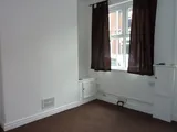 Smith Child Street, Tunstall