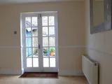 Close to Northfields, Ealing, London
