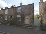 Buxton Road, Furness Vale, High Peak, Derbyshire, SK23 7PX