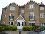 Torun Way, Haydon End, Swindon, Wilts, SN25 1TA