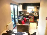 Myrtle Road, Poets Corner, Acton W3