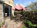 Thorndale Court, Thorndale Mews, Bristol