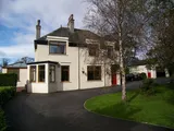 Slynecote, 82 Main Road, Slyne, Lancaster, Lancashire, LA2 6AU