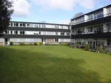 Hazelwood Court, Hazelwood Road, Sneyd Park, Bristol