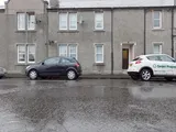 Colquhoun Street, Stirling