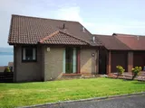 Dougliehill Place, Port Glasgow