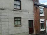 Congleton
