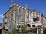 Ground Floor Flat, Downleaze, Sneyd Park, Bristol