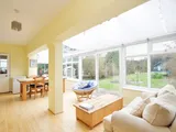 Epsom, Surrey