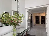 Manor Apartments, 40-42 Abbey Road, St Johns Wood, London, NW8 0AR