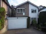 Culverlands Close, Stanmore, Middlesex