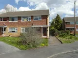 Hazeltree Croft,Acocks Green,Birmingham