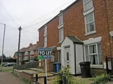 Banbury