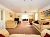 Thornwood, Epping, Essex