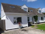 Polgarth Close, CARBIS BAY